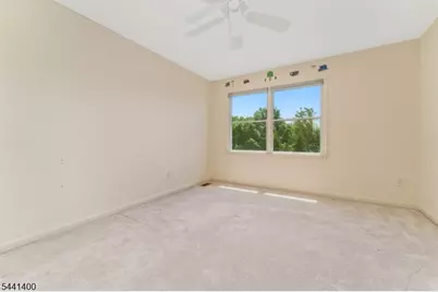 3 Stark Ct, Raritan Township, NJ 08551 - Photo 22