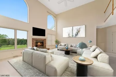 3 Stark Ct, Raritan Township, NJ 08551 - Photo 4