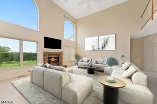 3 Stark Ct, Raritan Township, NJ 08551 - Photo 4