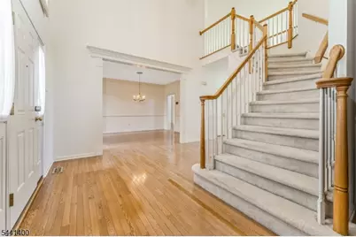 3 Stark Ct, Raritan Township, NJ 08551 - Photo 4