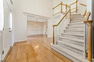 3 Stark Ct, Raritan Township, NJ 08551 - Photo 4
