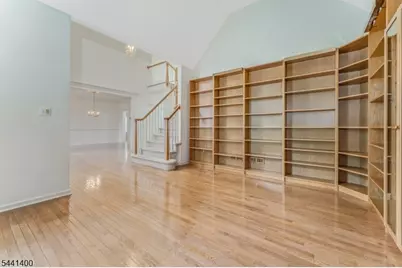 3 Stark Ct, Raritan Township, NJ 08551 - Photo 26