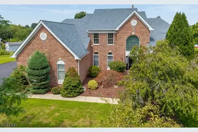 3 Stark Ct, Raritan Township, NJ 08551 - Photo 28