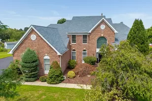 3 Stark Ct, Raritan Township, NJ 08551 - Photo 28