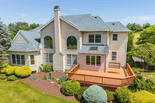 3 Stark Ct, Raritan Township, NJ 08551 - Photo 2