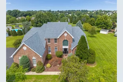 3 Stark Ct, Raritan Township, NJ 08551 - Photo 30