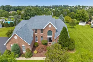 3 Stark Ct, Raritan Township, NJ 08551 - Photo 30