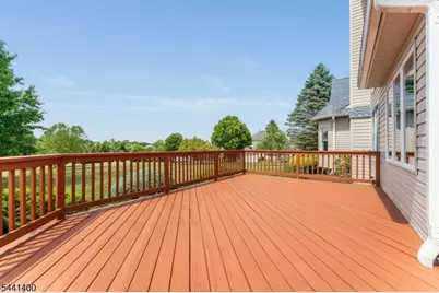 3 Stark Ct, Raritan Township, NJ 08551 - Photo 22