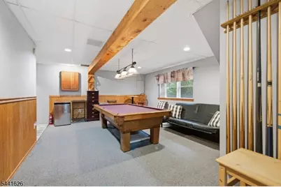 51 W Shore Dr, Vernon, NJ 07462 - Photo 22