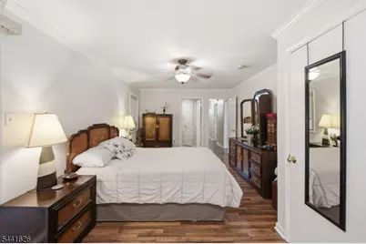 51 W Shore Dr, Vernon, NJ 07462 - Photo 16