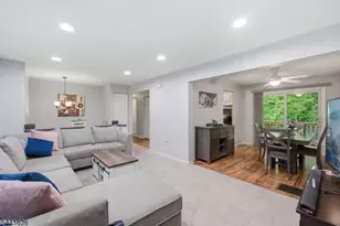 51 W Shore Dr, Vernon, NJ 07462 - Photo 6