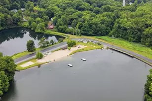 51 W Shore Dr, Vernon, NJ 07462 - Photo 26