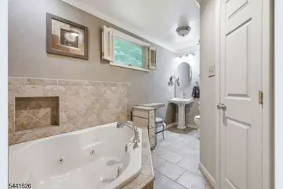 51 W Shore Dr, Vernon, NJ 07462 - Photo 18