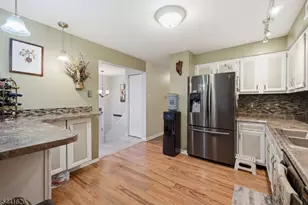 51 W Shore Dr, Vernon, NJ 07462 - Photo 10