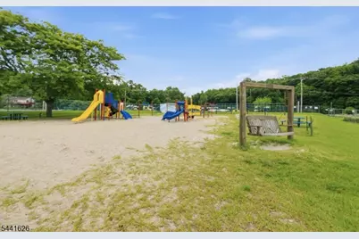 51 W Shore Dr, Vernon, NJ 07462 - Photo 30