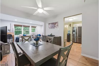 51 W Shore Dr, Vernon, NJ 07462 - Photo 8