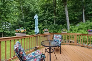 51 W Shore Dr, Vernon, NJ 07462 - Photo 20