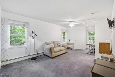 51 W Shore Dr, Vernon, NJ 07462 - Photo 14