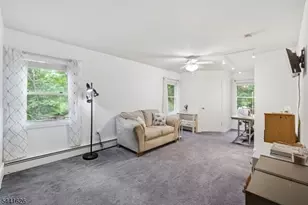 51 W Shore Dr, Vernon, NJ 07462 - Photo 14