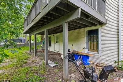 194 Washington St, Rocky Hill, NJ 08553 - Photo 12