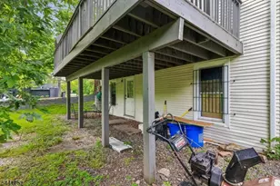 194 Washington St, Rocky Hill, NJ 08553 - Photo 4