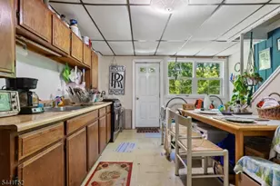 194 Washington St, Rocky Hill, NJ 08553 - Photo 6