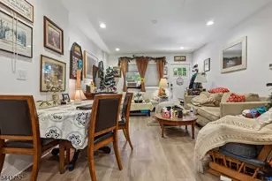 194 Washington St, Rocky Hill, NJ 08553 - Photo 4