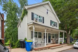 194 Washington St, Rocky Hill, NJ 08553 - Photo 2