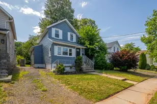 810 Spruce St, Roselle, NJ 07203 - Photo 4