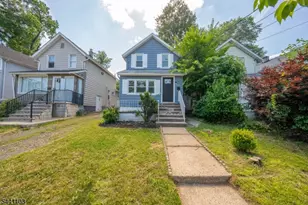 810 Spruce St, Roselle, NJ 07203 - Photo 1