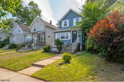 810 Spruce St, Roselle, NJ 07203 - Photo 2