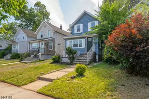 810 Spruce St, Roselle, NJ 07203 - Photo 2