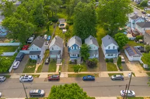 810 Spruce St, Roselle, NJ 07203 - Photo 22