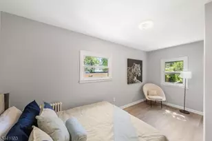 810 Spruce St, Roselle, NJ 07203 - Photo 10