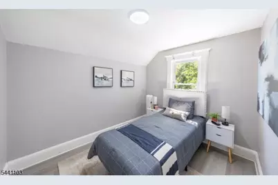 810 Spruce St, Roselle, NJ 07203 - Photo 18