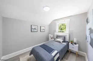 810 Spruce St, Roselle, NJ 07203 - Photo 18