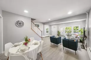 810 Spruce St, Roselle, NJ 07203 - Photo 6