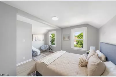 810 Spruce St, Roselle, NJ 07203 - Photo 14