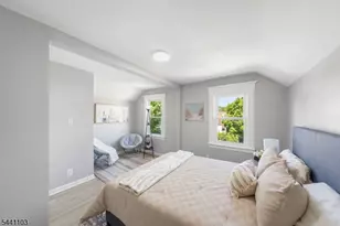 810 Spruce St, Roselle, NJ 07203 - Photo 14