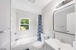 810 Spruce St, Roselle, NJ 07203 - Photo 12