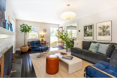 20 College Ave, Montclair, NJ 07043 - Photo 8