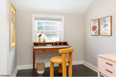 20 College Ave, Montclair, NJ 07043 - Photo 34