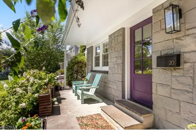 20 College Ave, Montclair, NJ 07043 - Photo 4