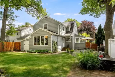20 College Ave, Montclair, NJ 07043 - Photo 44