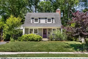 20 College Ave, Montclair, NJ 07043 - Photo 1
