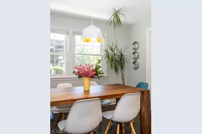 20 College Ave, Montclair, NJ 07043 - Photo 14