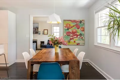 20 College Ave, Montclair, NJ 07043 - Photo 12