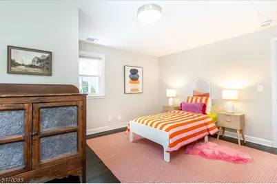 20 College Ave, Montclair, NJ 07043 - Photo 36
