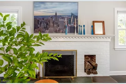 20 College Ave, Montclair, NJ 07043 - Photo 10