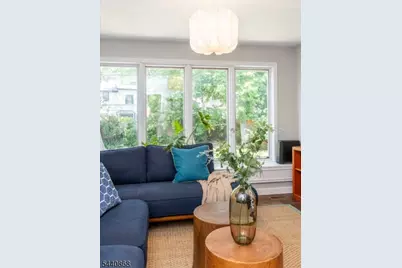 20 College Ave, Montclair, NJ 07043 - Photo 26
